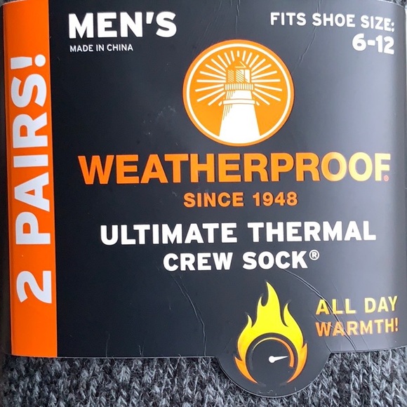 A LOT of 7 for $550 Total | Mega Bundle | AFFIRM - Picture 8 of 8